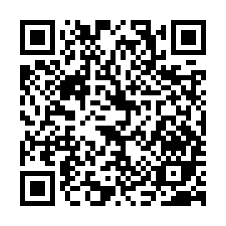 QR code for 3I2KY