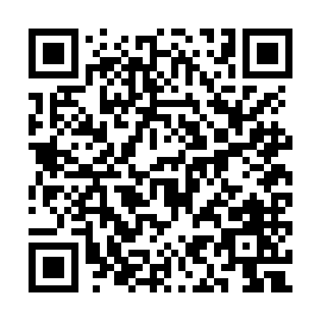 QR code for 3I2NM