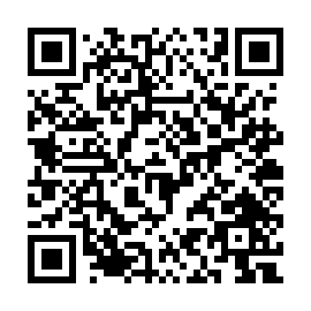 QR code for 3I2UD