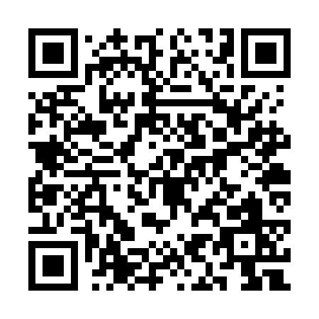 QR code for 3I2WC