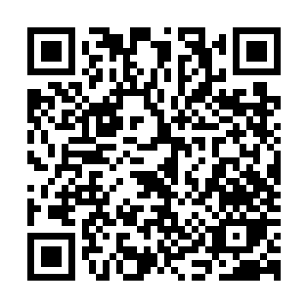 QR code for 3I2WJ