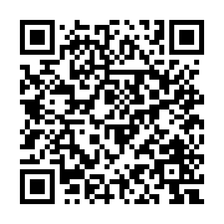 QR code for 3I3EU