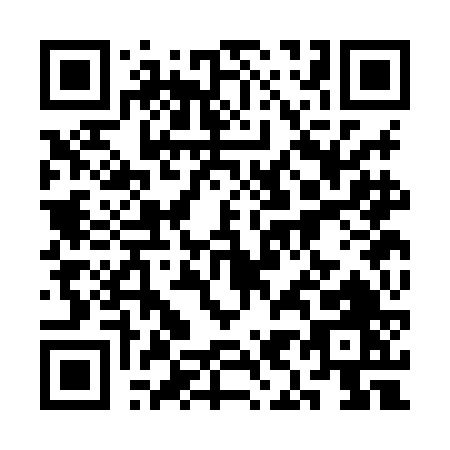 QR code for 3I3HF