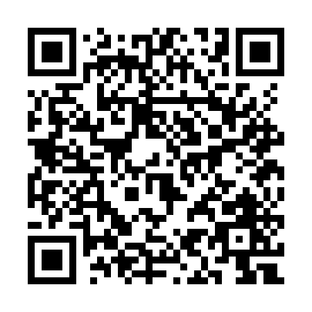 QR code for 3I3KU