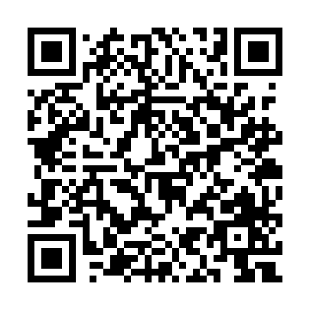 QR code for 3I3QH