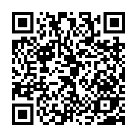 QR code for 3I3RB