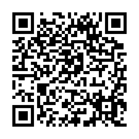 QR code for 3I3ST