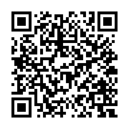 QR code for 3I3VU