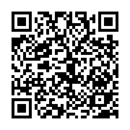 QR code for 3I3WC