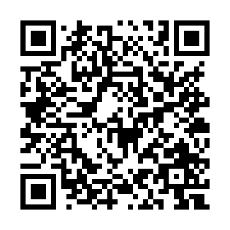 QR code for 3I3XP