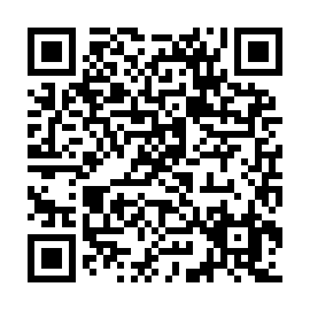 QR code for 3I3YJ
