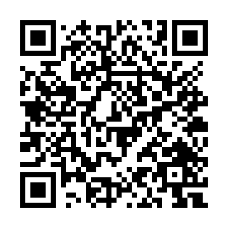QR code for 3I3ZT