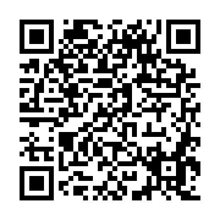 QR code for 3I4AO