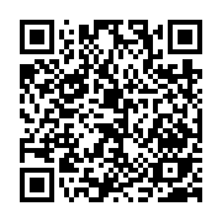 QR code for 3I4FW