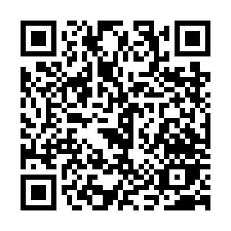 QR code for 3I4GN
