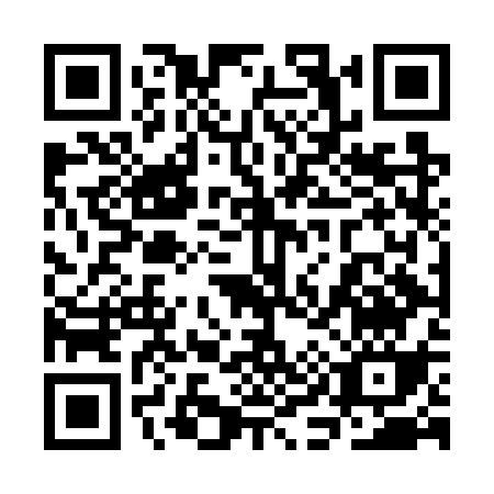 QR code for 3I4GS