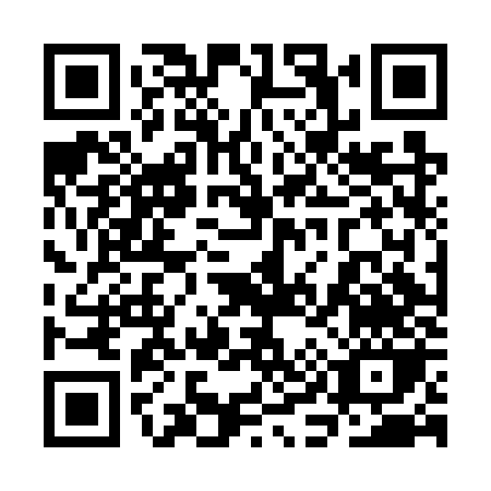 QR code for 3I4GZ
