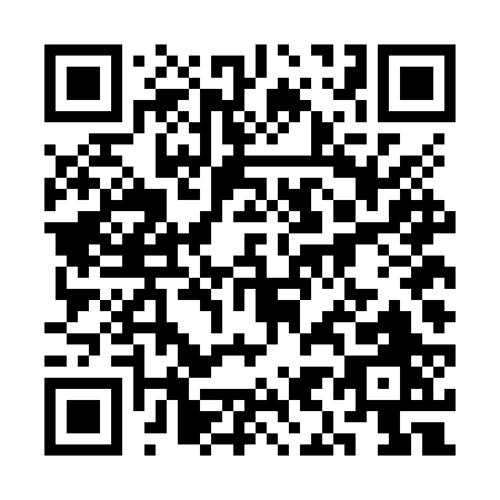 QR code for 3I4JR
