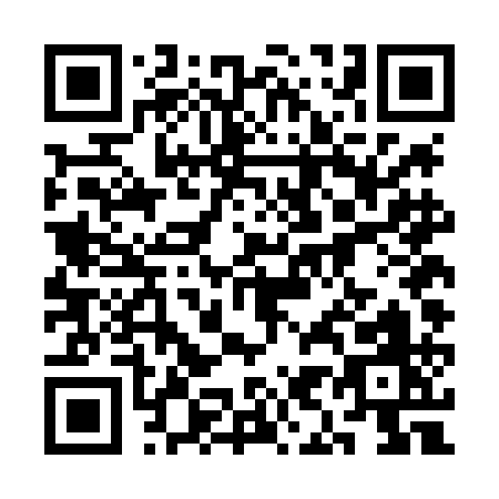 QR code for 3I4LA