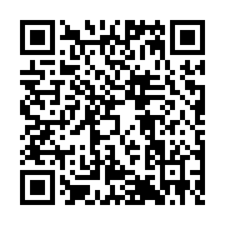 QR code for 3I4QP