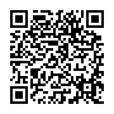 QR code for 3I4SL