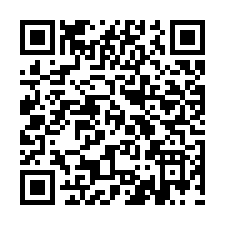 QR code for 3I4SR
