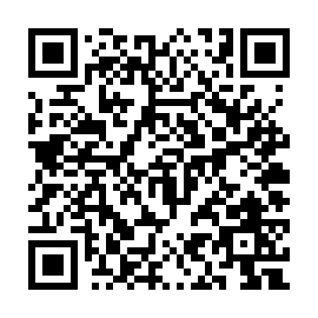QR code for 3I4SW