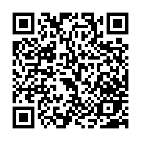 QR code for 3I4UX
