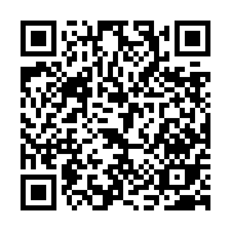 QR code for 3I4ZA