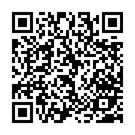 QR code for 3I4ZM
