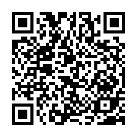 QR code for 3I5AQ