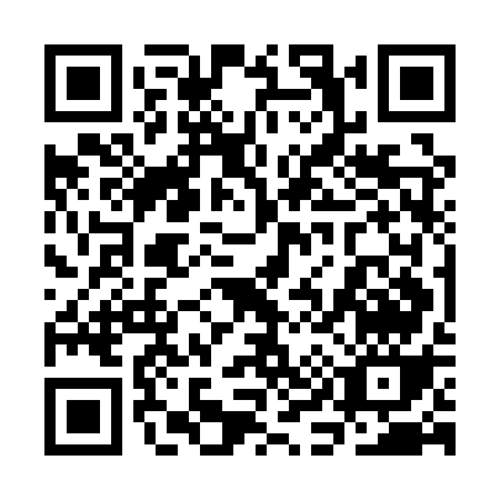 QR code for 3I5AW