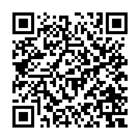 QR code for 3I5EP