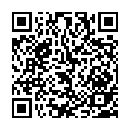 QR code for 3I5EQ