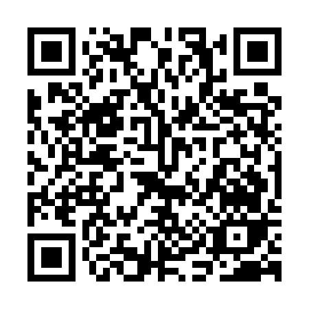 QR code for 3I5EV
