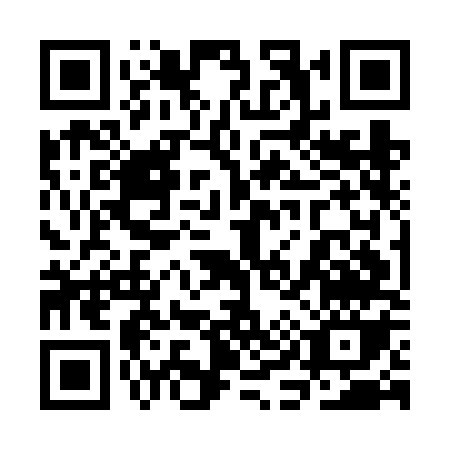 QR code for 3I5FO