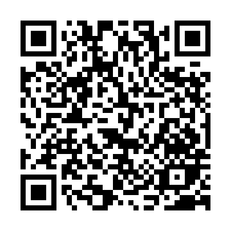 QR code for 3I5HH