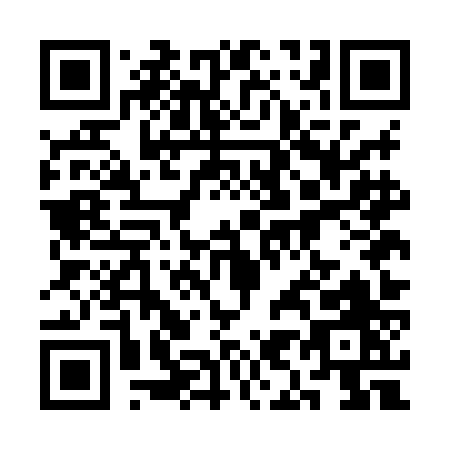 QR code for 3I5HJ