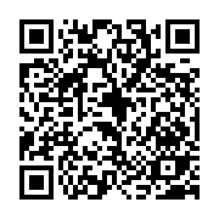 QR code for 3I5IK