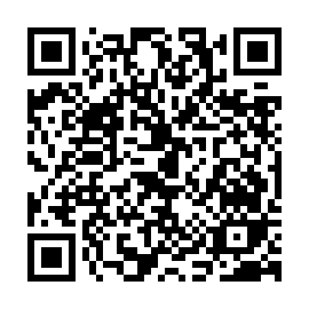 QR code for 3I5JF