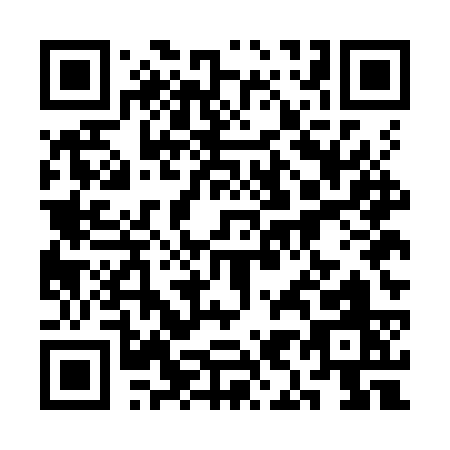 QR code for 3I5KS