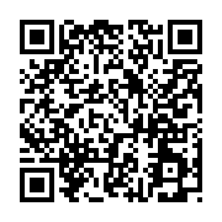 QR code for 3I5PR