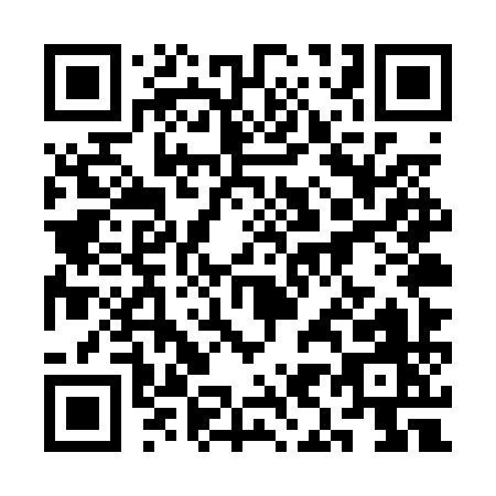 QR code for 3I5PY