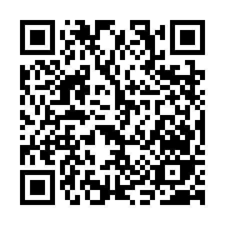 QR code for 3I5SF