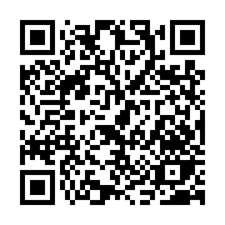 QR code for 3I5TZ