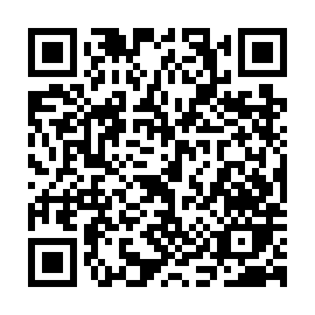 QR code for 3I5WH