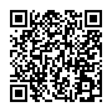 QR code for 3I5XA