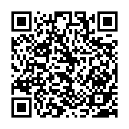 QR code for 3I5YA