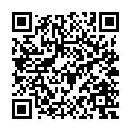 QR code for 3I5YE