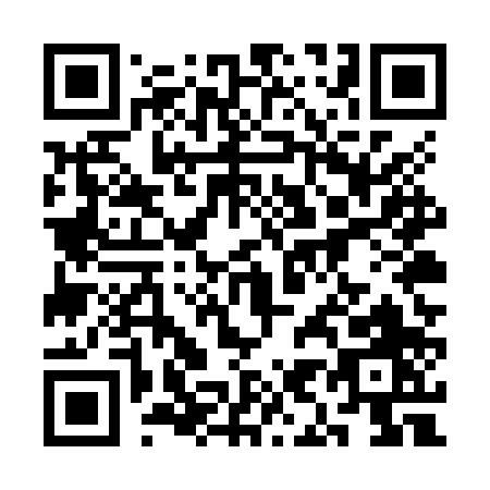QR code for 3I5ZP